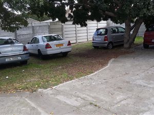 3 Bed House in Goodwood