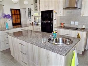 4 Bed House in Zevenwacht Country Estate