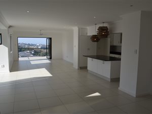 2 Bed Apartment in Brettenwood Coastal Estate