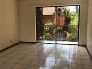2 Bed Simplex in Wierda Park