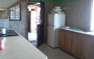 3 Bedroom House in Eersterust