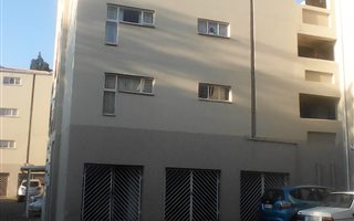 2 Bedroom House in Discovery