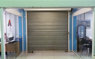 200 m² Industrial space in Kyalami