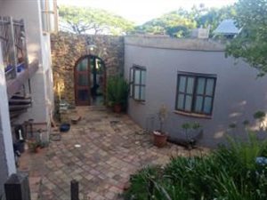 4 Bed House in Tongaat Beach