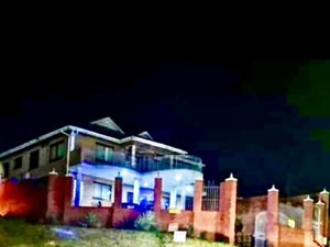 8 Bed House in Tongaat Central
