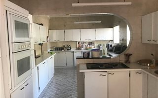 6 Bedroom House in Trichardt