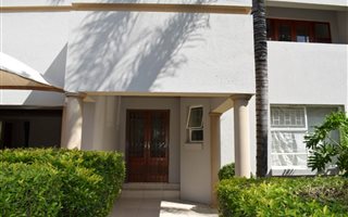 5 Bedroom House in Doornpoort and surrounds