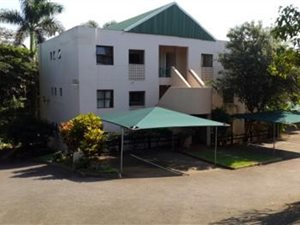 2 Bed Apartment in Shakas Rock