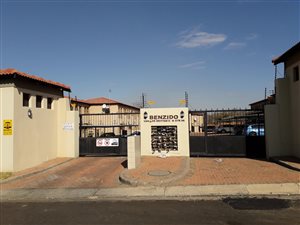 3 Bed Apartment in Heidelberg Central