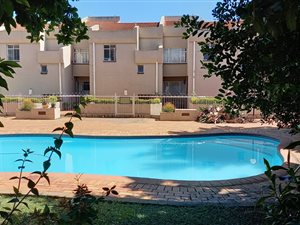 3 Bed Townhouse in Arcadia