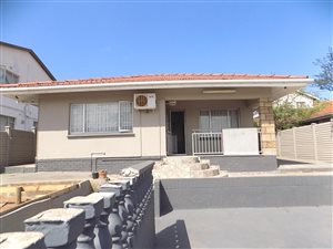 3 Bed House in Merewent