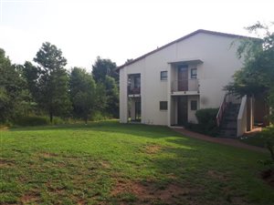 2 Bedroom Apartment in North Riding