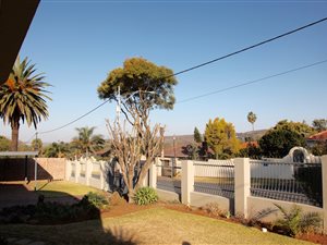 3 Bed House in Sydenham