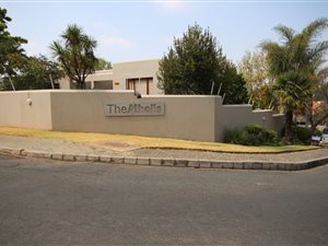 1 Bed Apartment in Elton Hill