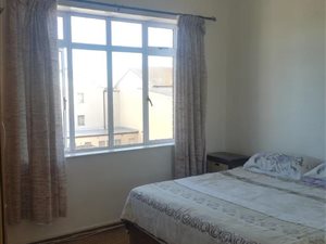 2 Bed Apartment in Parsons Hill
