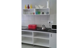 1 Bedroom Apartment in Randburg Central