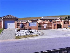 3 Bed Townhouse in Lorraine