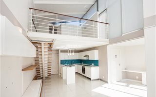 1 Bedroom Apartment in Walmer