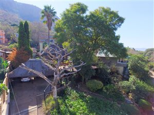 3 Bed House in Kosmos