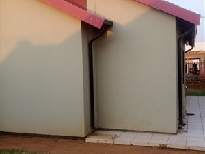 3 Bed House in Mamelodi East
