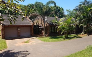 3 Bedroom House in Woodhaven