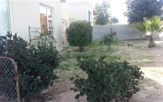 3 Bedroom House in Hopefield