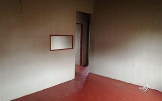 2 Bedroom Apartment in Isipingo Rail