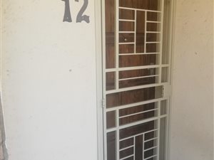 2 Bed Apartment in The Orchards