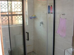 3 Bed House in Doon Heights