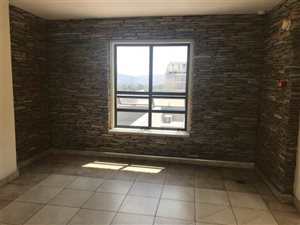 2 Bed Apartment in Bedford Gardens