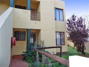 1 Bed Apartment in Elton Hill