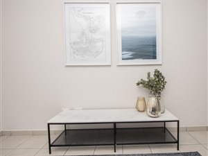 1 Bed Apartment in Bellville South