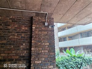 3 Bed Apartment in Silverton