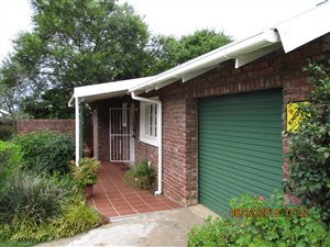 2 Bedroom Simplex in Howick
