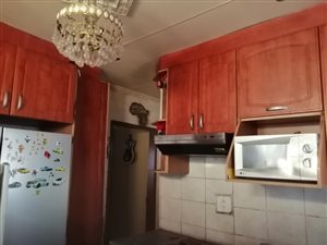 9 Bed House in Tembisa
