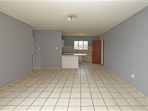 2 Bed Apartment in Strubens Valley