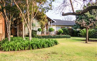 4 Bedroom House in Wingate Park