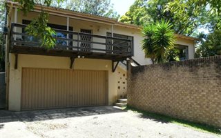 3 Bedroom House in St Winifreds