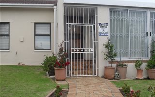 3 Bedroom House in Panorama