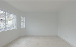 2 Bedroom Apartment in Red Hill