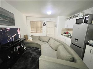 1 Bed Apartment in Maitland