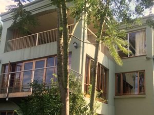 2 Bed House in Kosmos