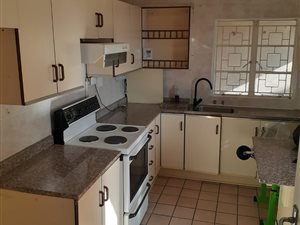 3 Bed House in Woodhurst