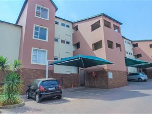 3 Bedroom Townhouse in Winchester Hills