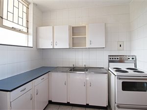 2 Bed Apartment in Loevenstein