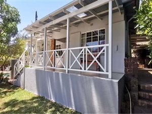 3 Bed House in Deerness