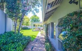 3 Bedroom House in Atholl