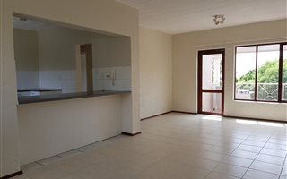 2 Bedroom Apartment in Hurlingham