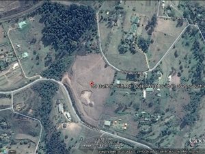 4.5 ha Land available in Drummond