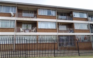 2 Bedroom Apartment in Raceview